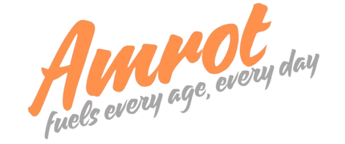 Ikshwaaks Nutrition Logo